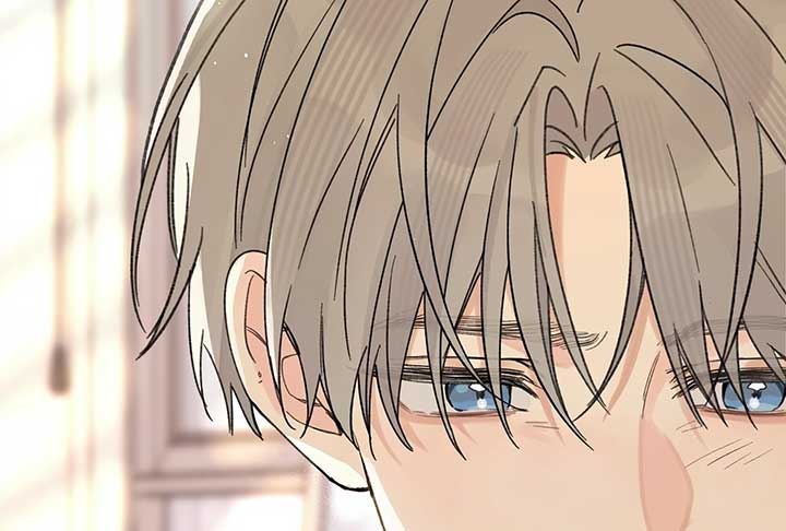 Will you expose yourself today?! Chapter 28 523 126
