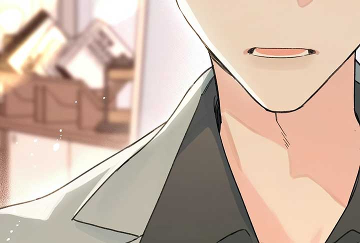 Will you expose yourself today?! Chapter 28 524 127