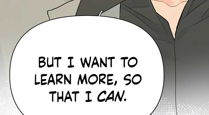 Will you expose yourself today?! Chapter 28 525 128