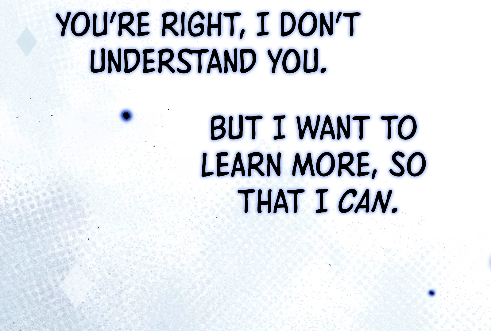 Will you expose yourself today?! Chapter 29 432 005