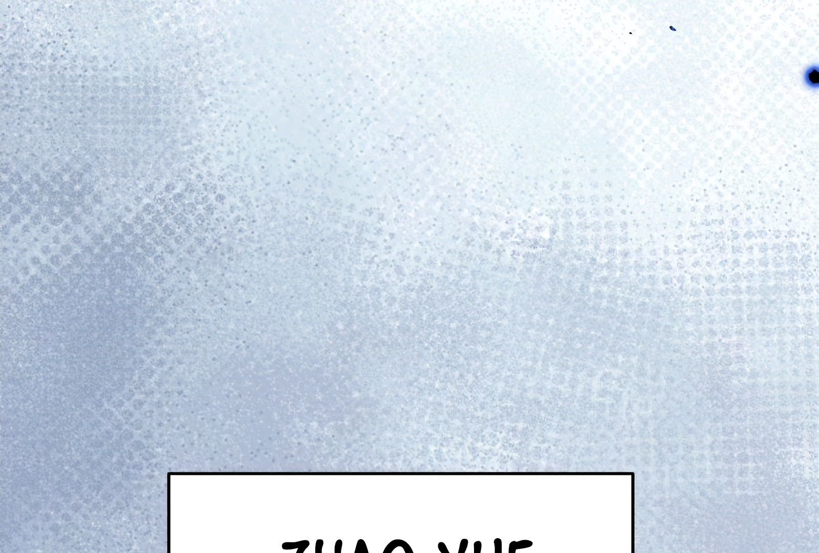 Will you expose yourself today?! Chapter 29 433 006