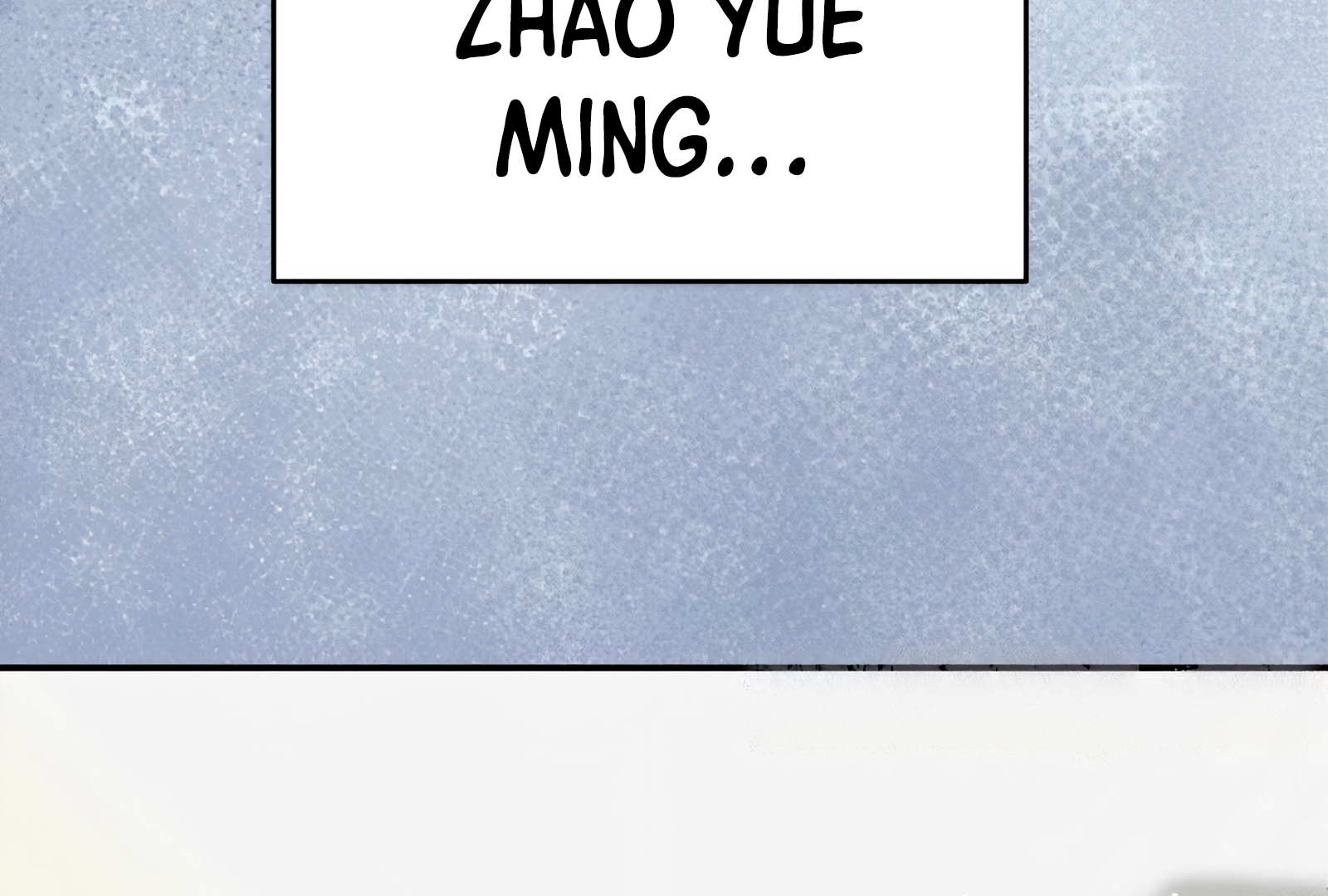 Will you expose yourself today?! Chapter 29 434 007