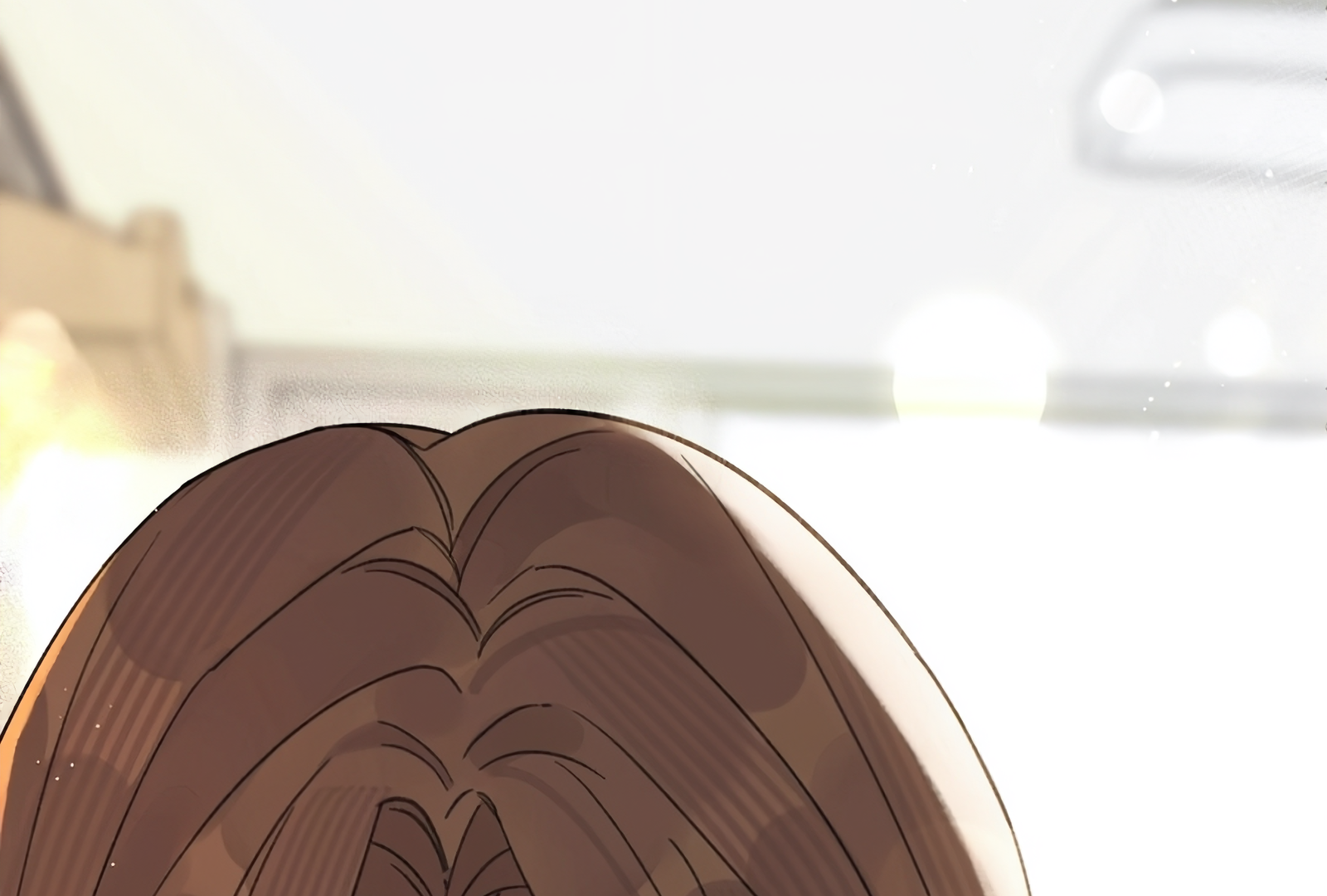 Will you expose yourself today?! Chapter 29 435 008