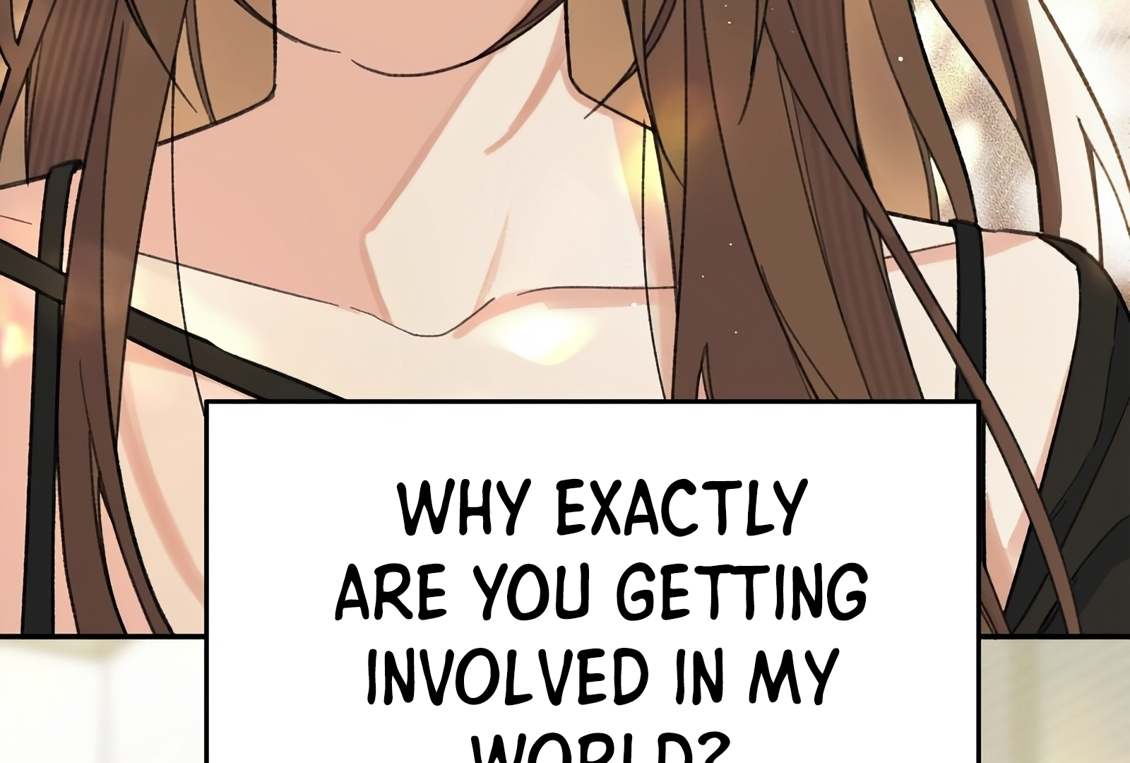 Will you expose yourself today?! Chapter 29 437 010