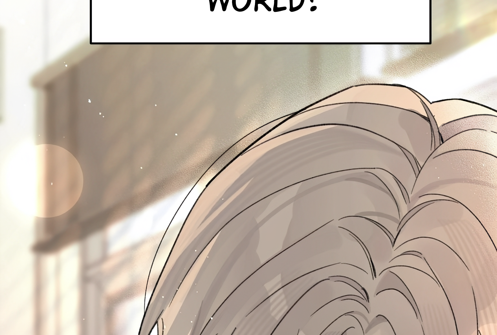 Will you expose yourself today?! Chapter 29 438 011