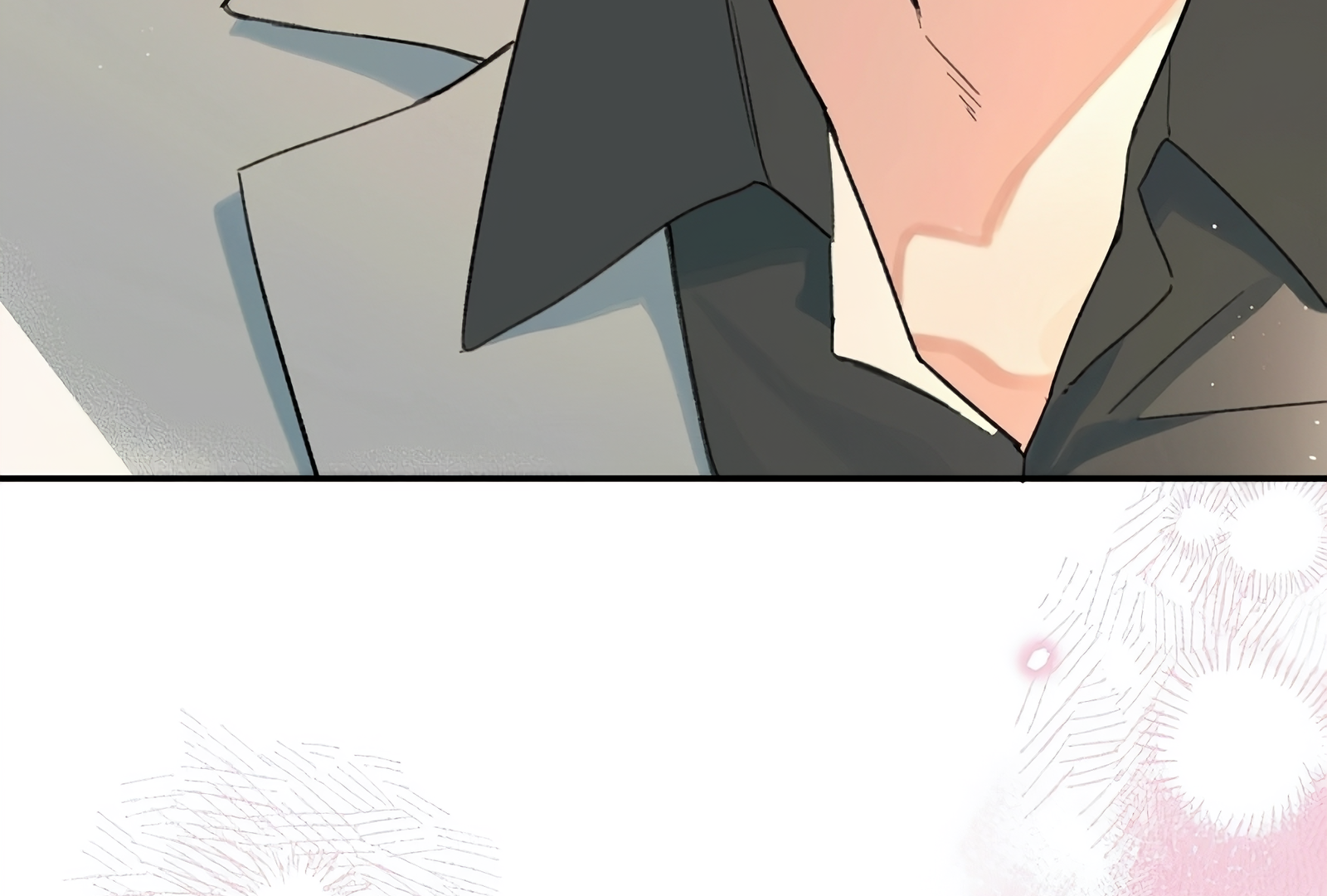 Will you expose yourself today?! Chapter 29 440 013