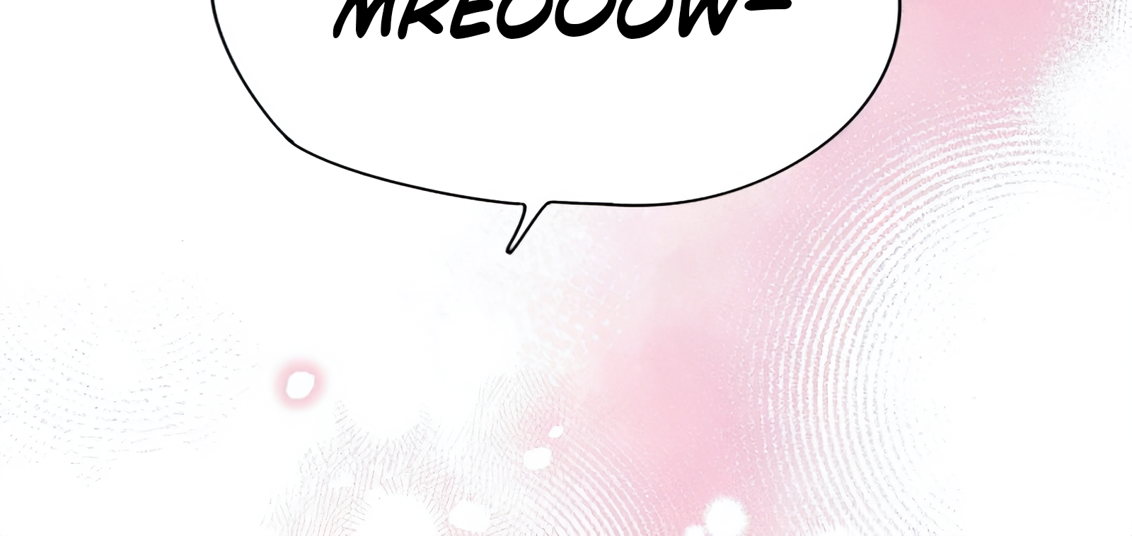 Will you expose yourself today?! Chapter 29 442 015