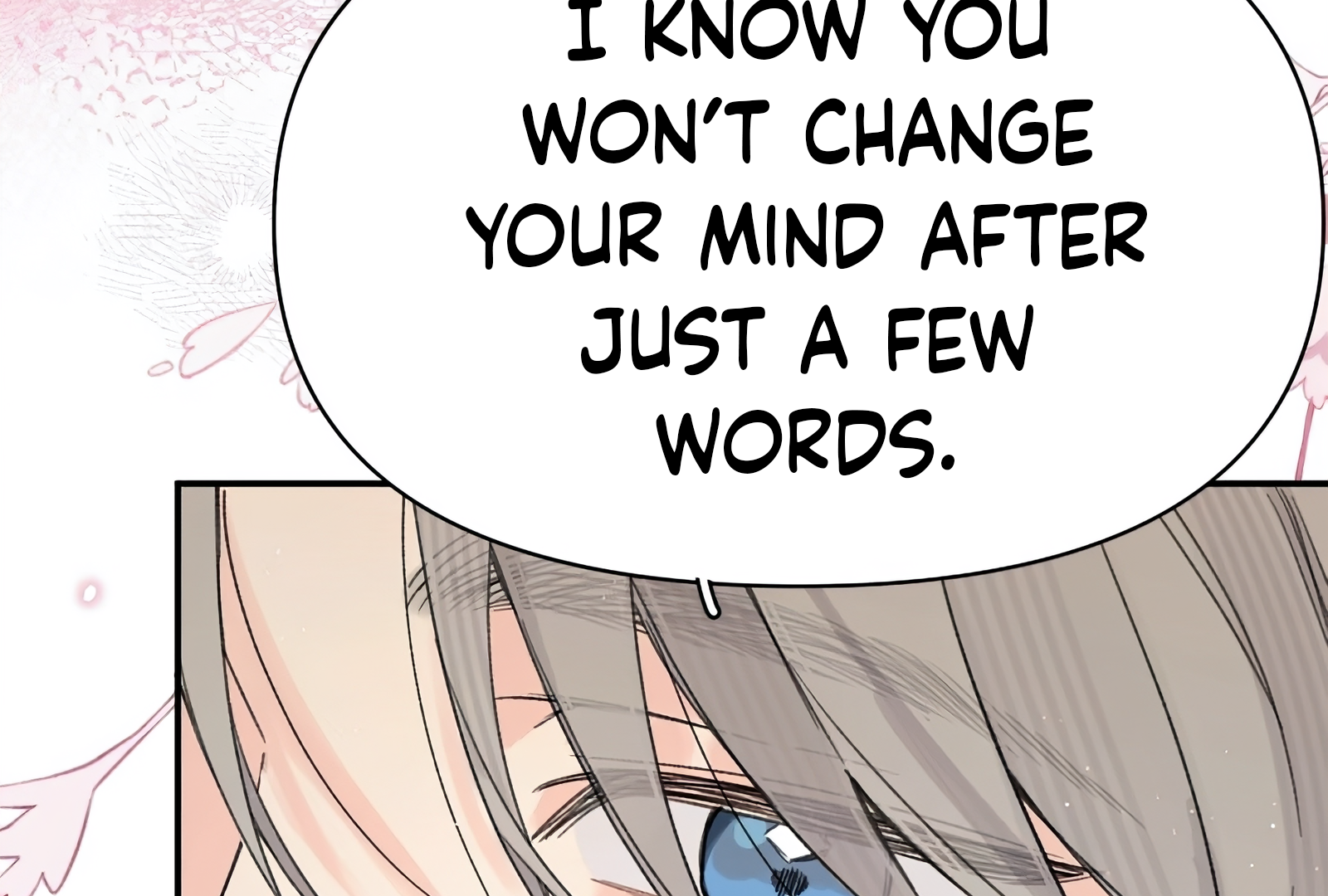 Will you expose yourself today?! Chapter 29 445 018