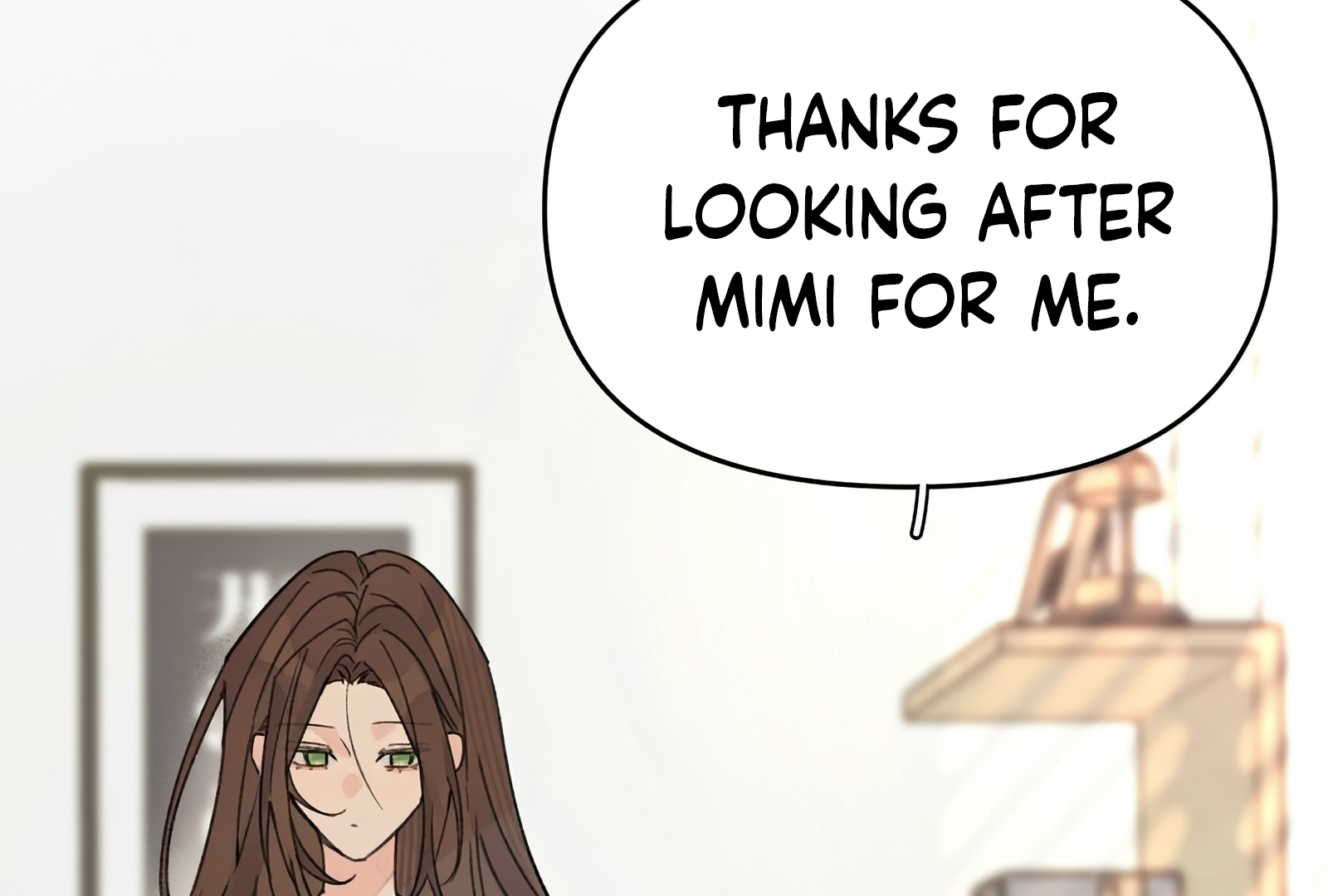 Will you expose yourself today?! Chapter 29 448 021