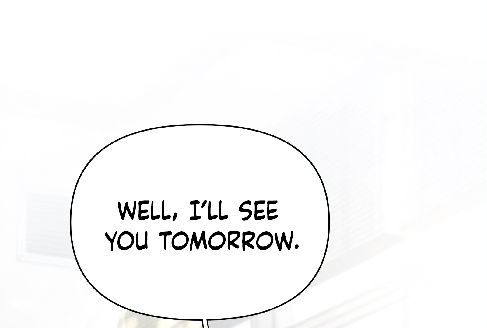 Will you expose yourself today?! Chapter 29 451 024