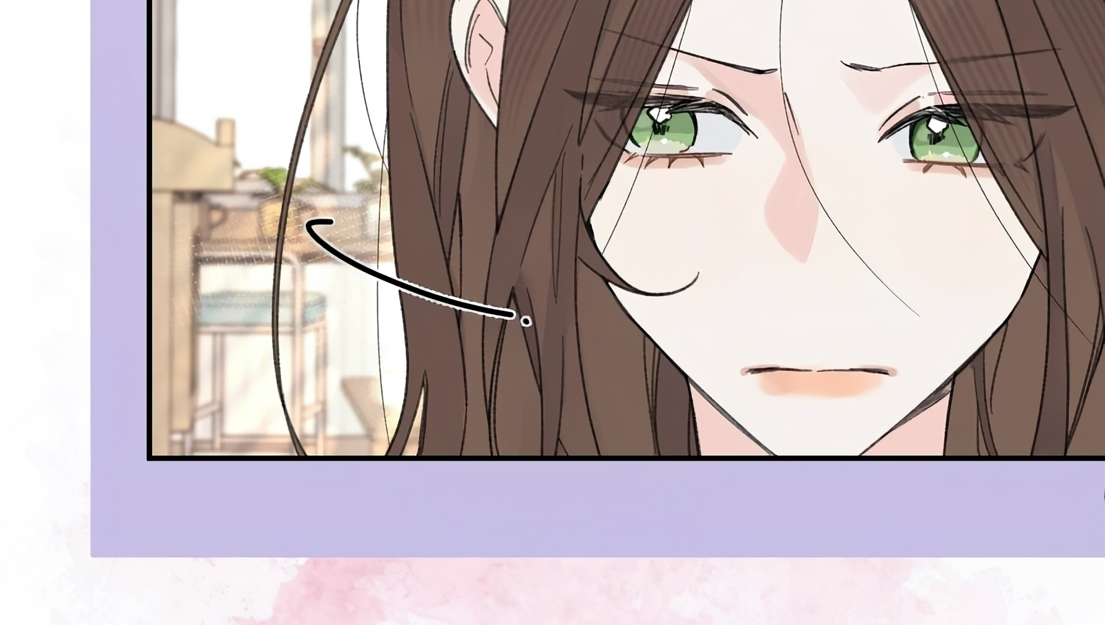 Will you expose yourself today?! Chapter 29 456 029