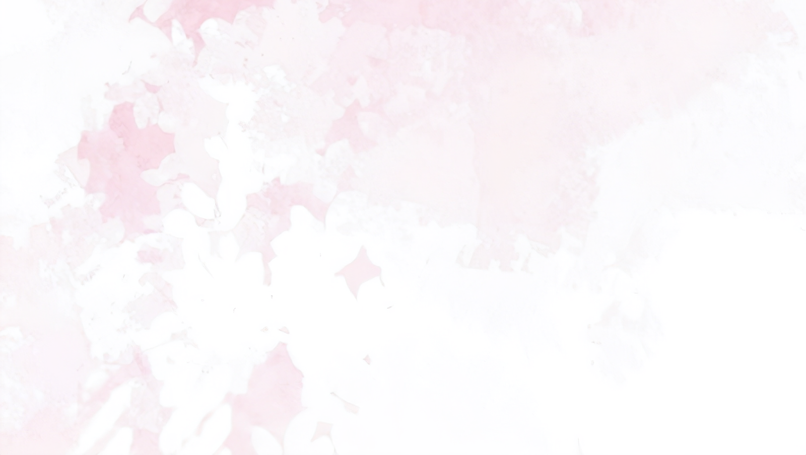 Will you expose yourself today?! Chapter 29 457 030