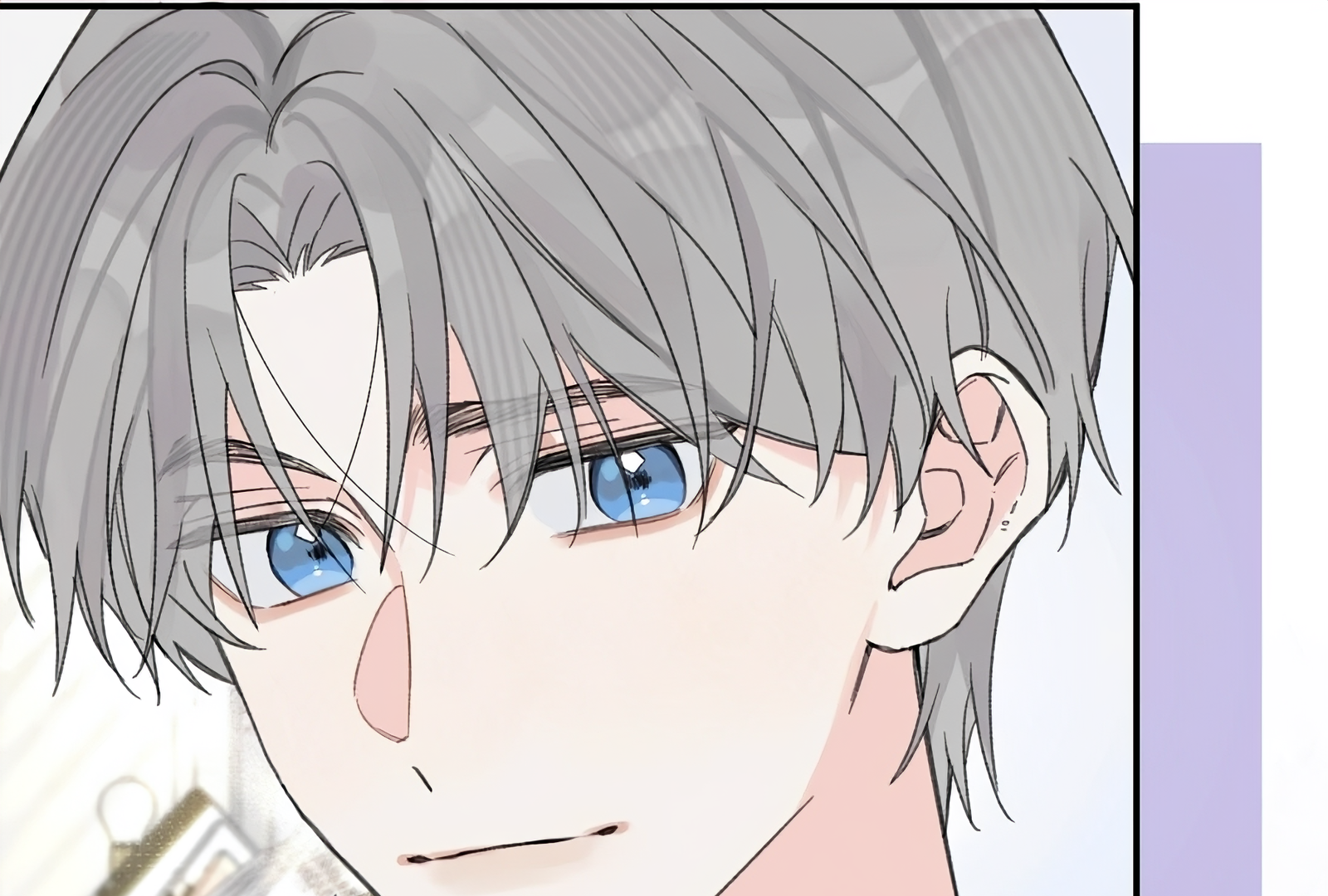 Will you expose yourself today?! Chapter 29 458 031