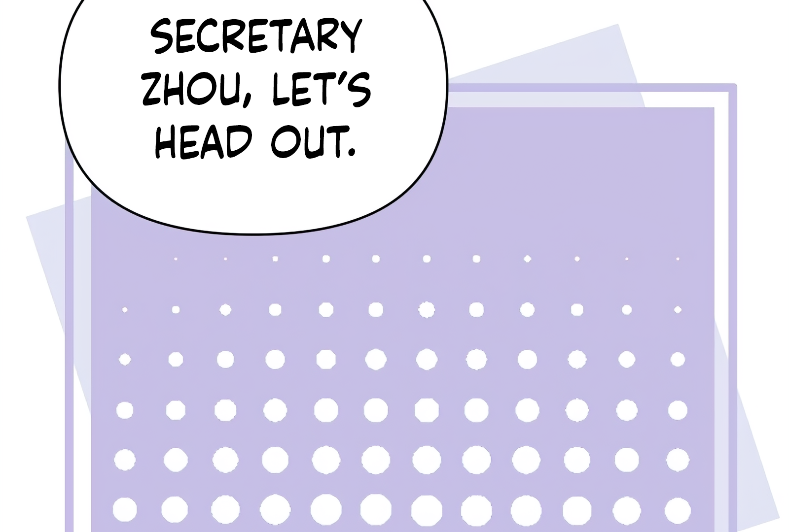 Will you expose yourself today?! Chapter 29 460 033