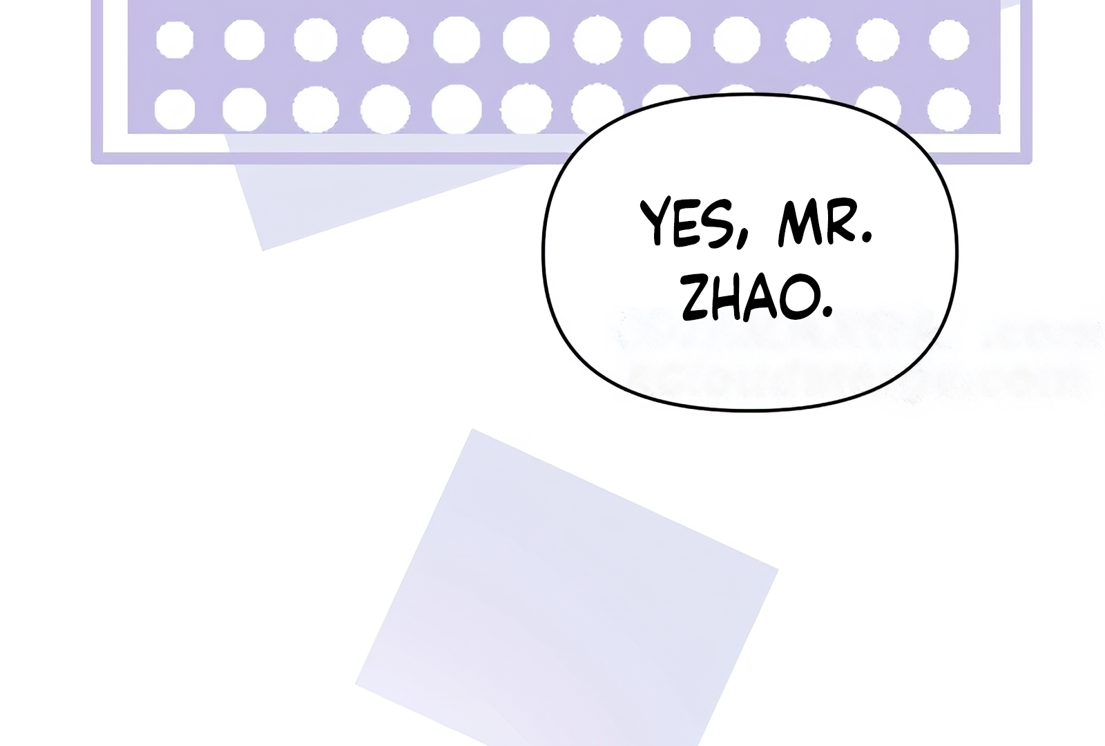 Will you expose yourself today?! Chapter 29 461 034