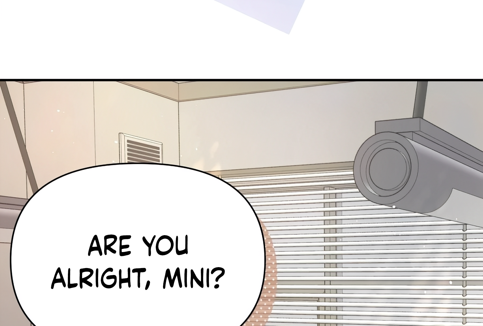 Will you expose yourself today?! Chapter 29 462 035