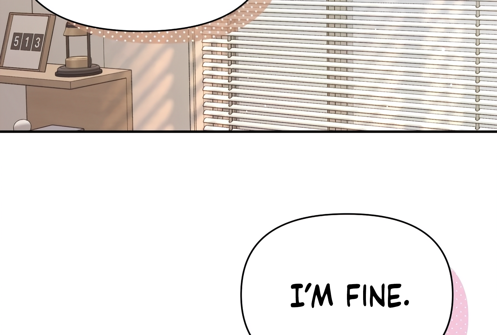Will you expose yourself today?! Chapter 29 463 036