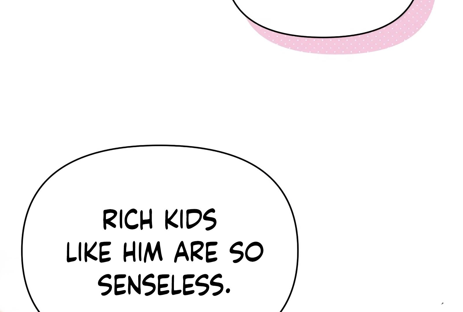Will you expose yourself today?! Chapter 29 464 037