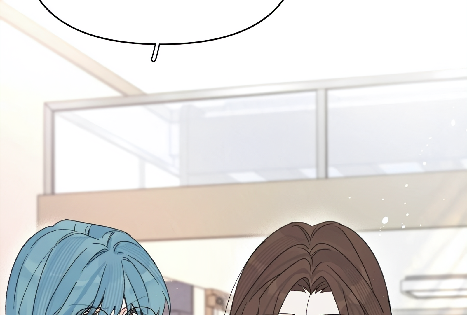 Will you expose yourself today?! Chapter 29 465 038