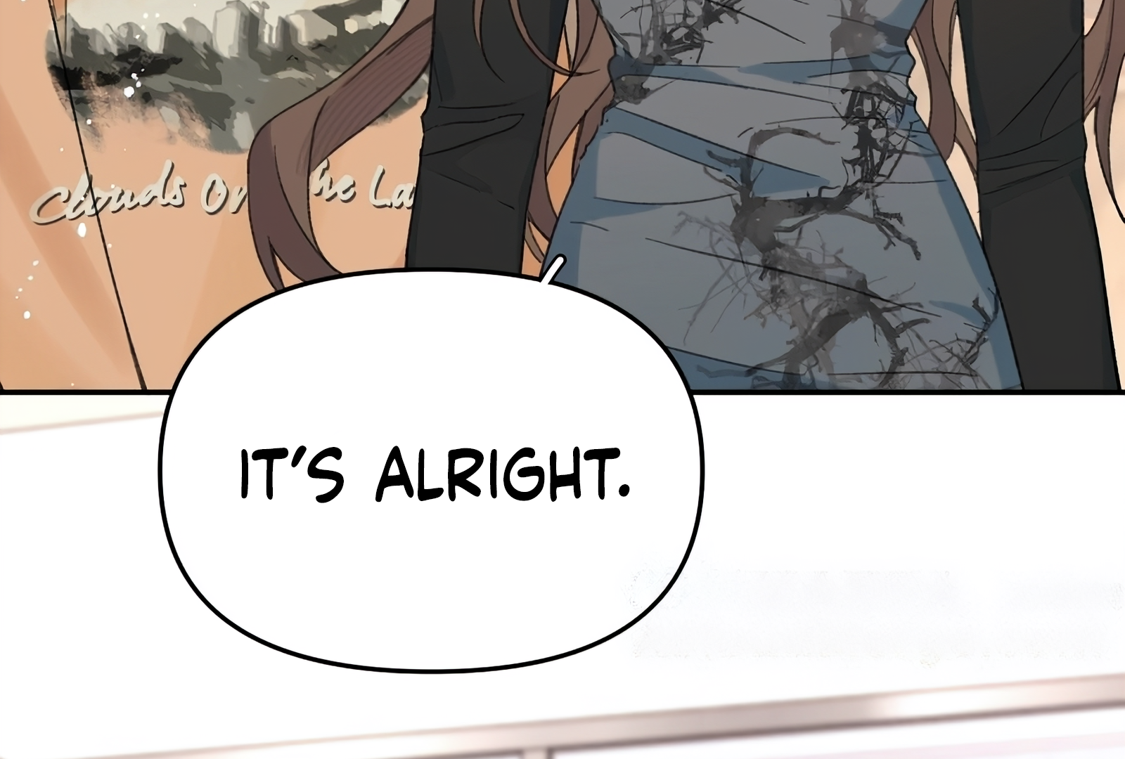 Will you expose yourself today?! Chapter 29 467 040