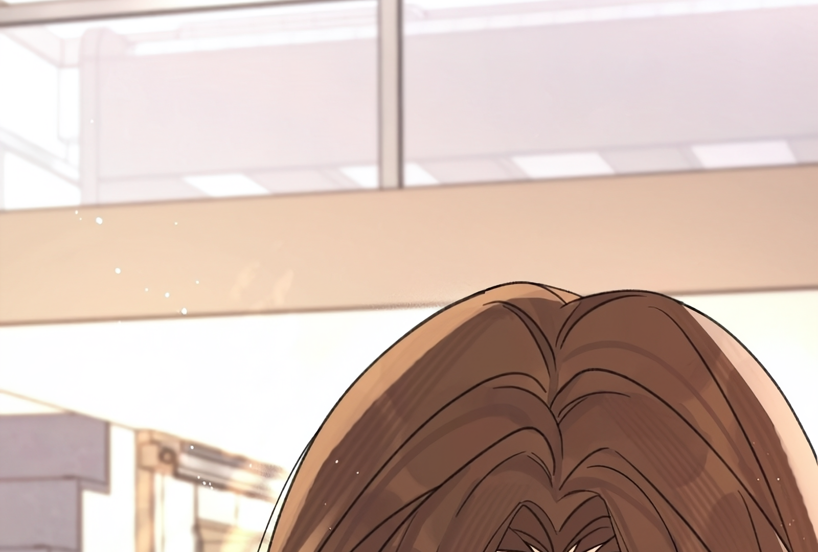 Will you expose yourself today?! Chapter 29 468 041