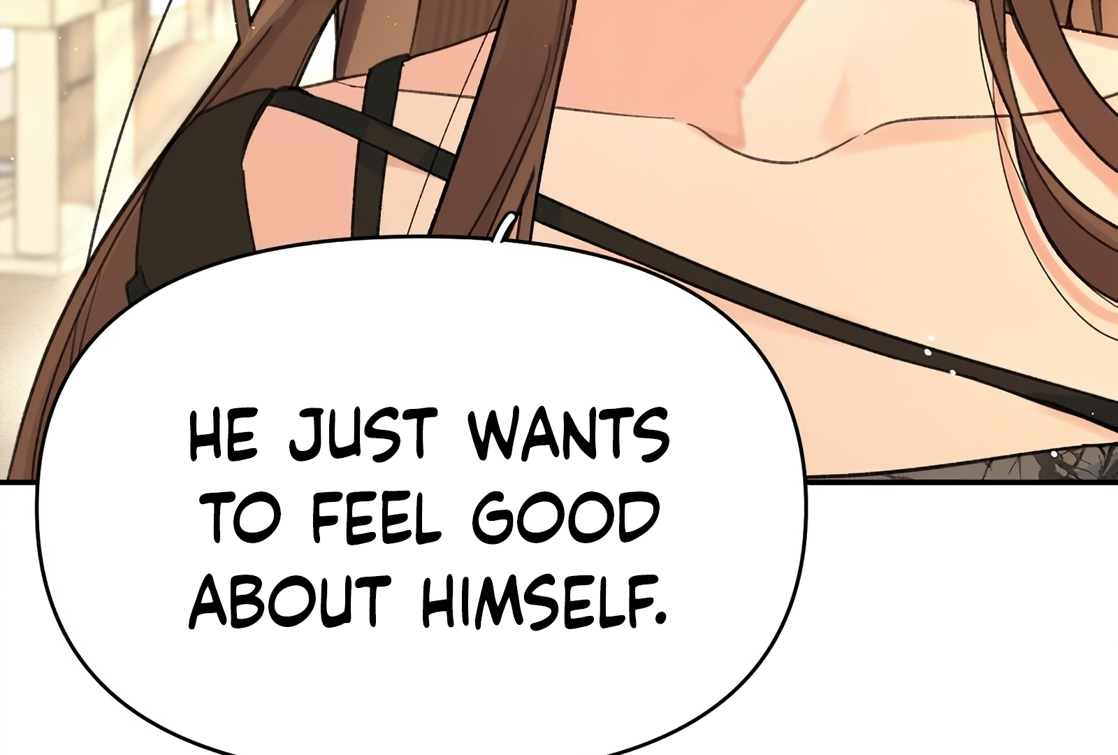 Will you expose yourself today?! Chapter 29 470 043