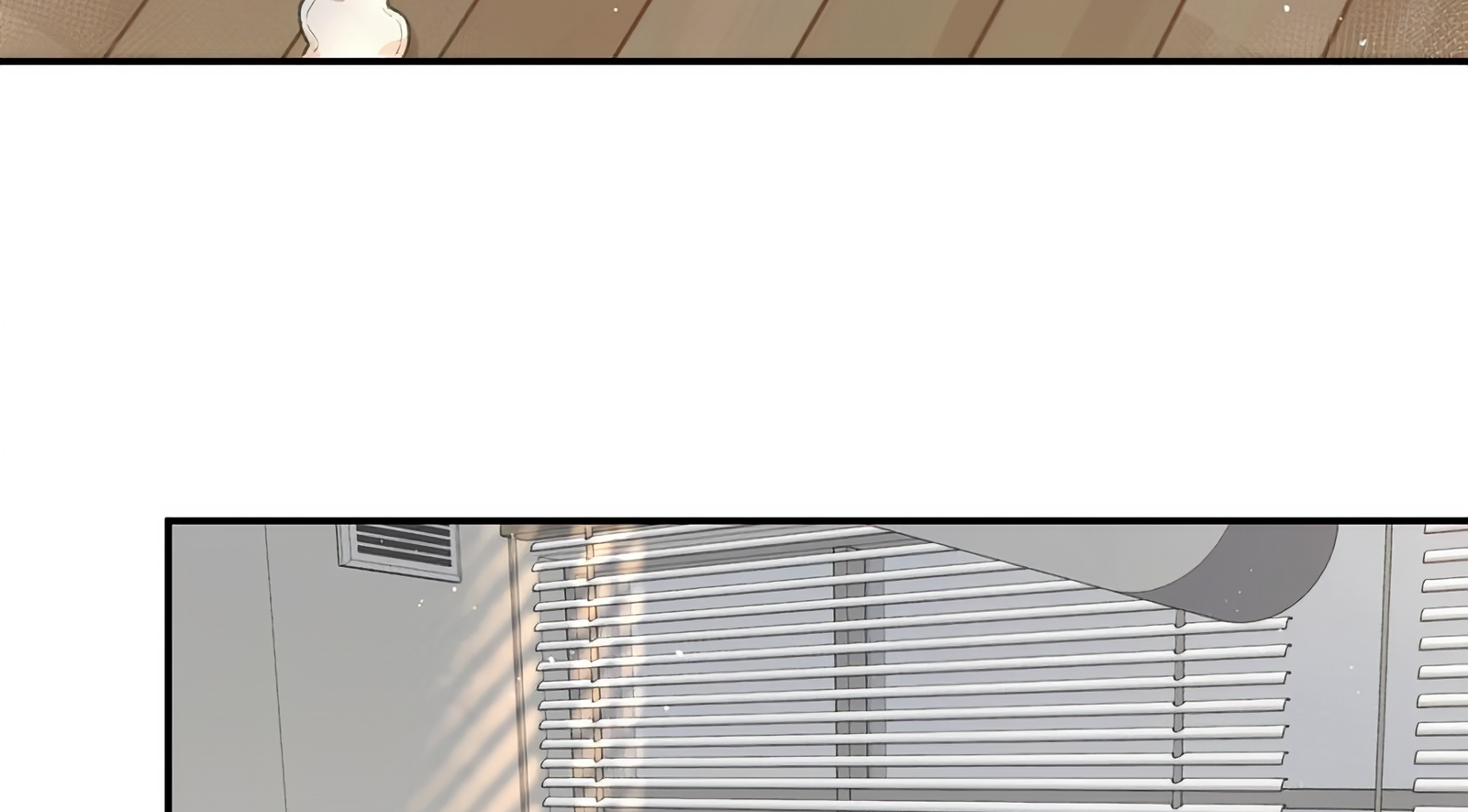 Will you expose yourself today?! Chapter 29 472 045