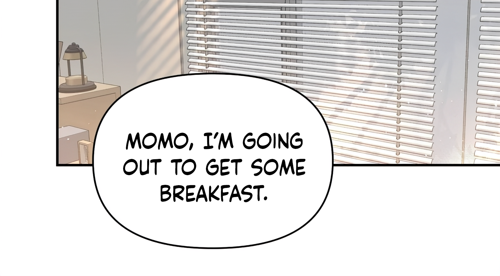 Will you expose yourself today?! Chapter 29 473 046