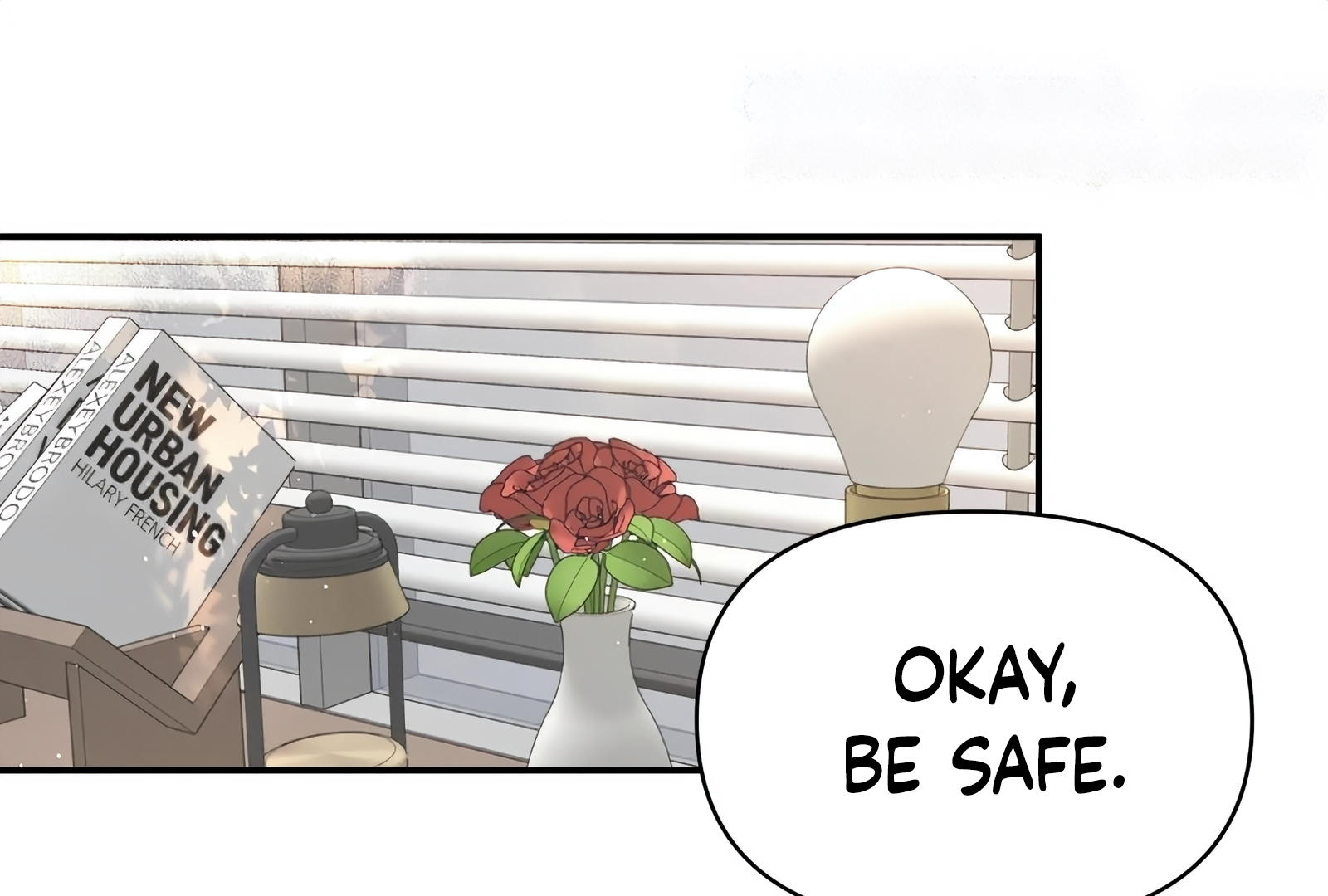 Will you expose yourself today?! Chapter 29 474 047