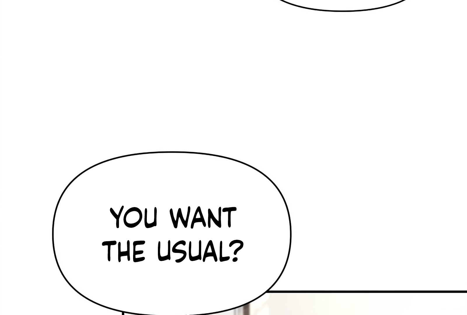 Will you expose yourself today?! Chapter 29 475 048