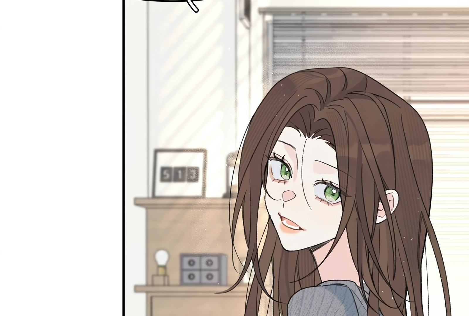 Will you expose yourself today?! Chapter 29 476 049