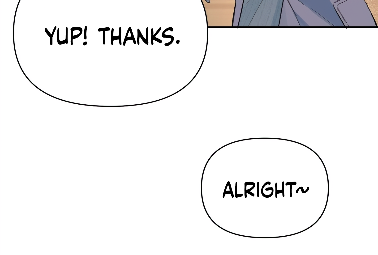 Will you expose yourself today?! Chapter 29 478 051