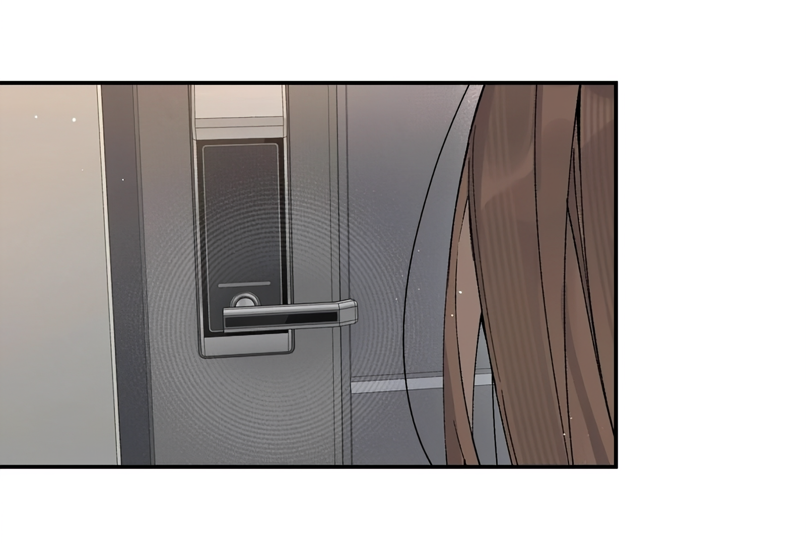 Will you expose yourself today?! Chapter 29 479 052