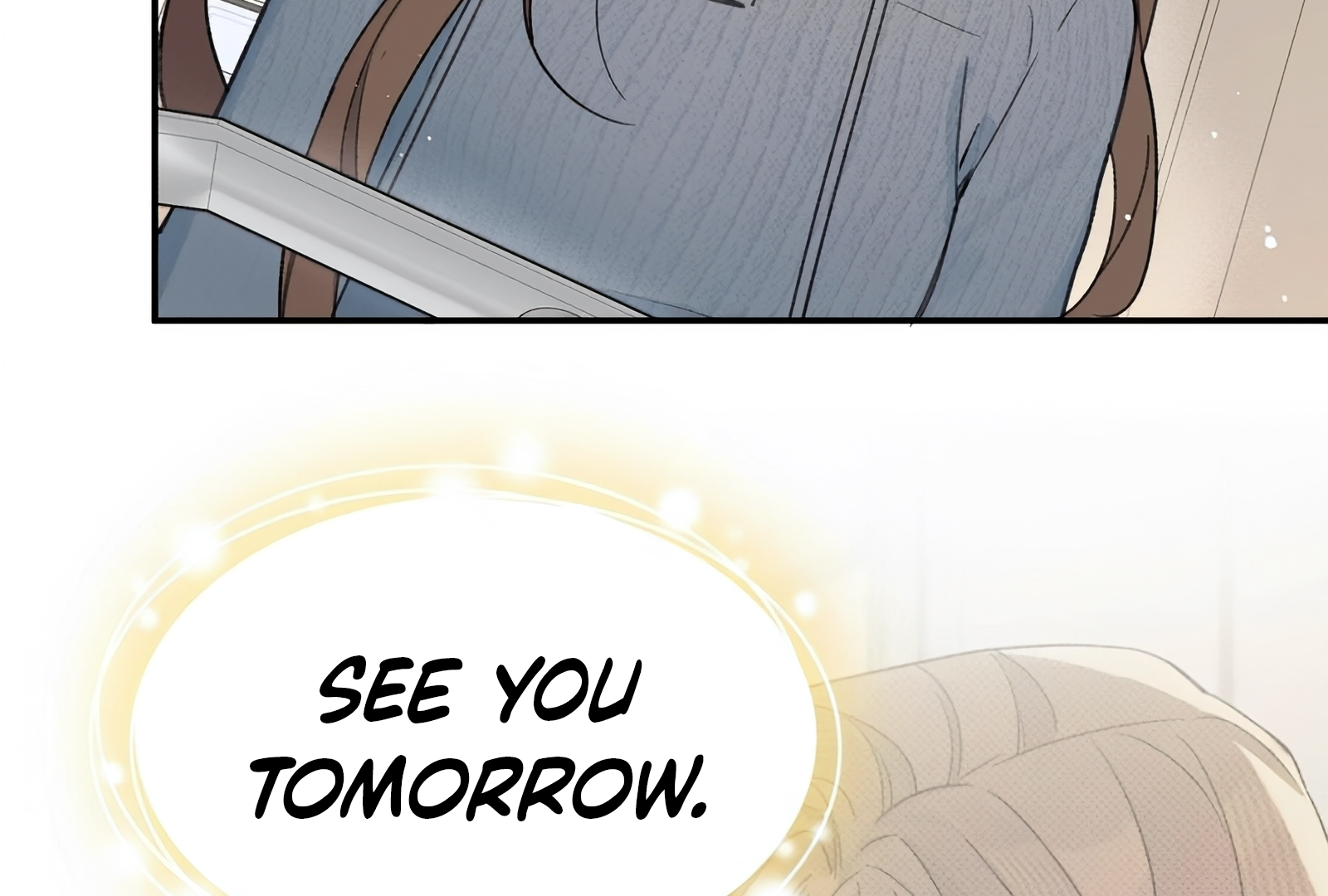 Will you expose yourself today?! Chapter 29 482 055