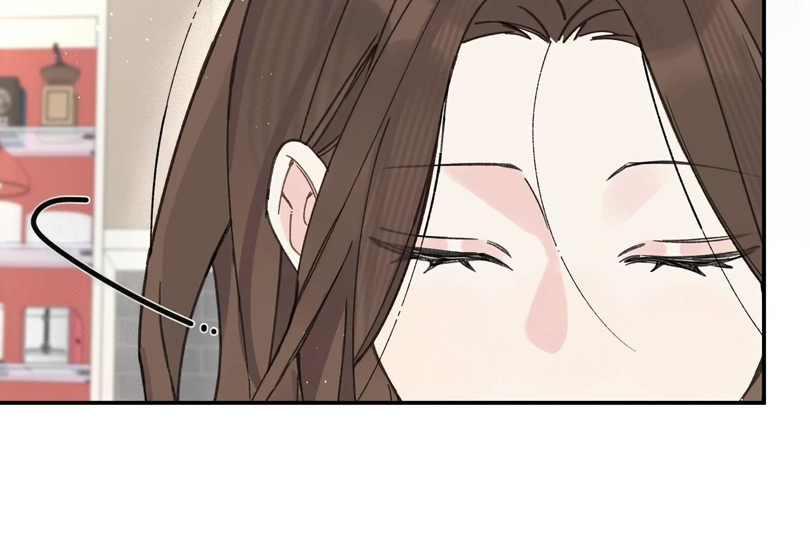 Will you expose yourself today?! Chapter 29 484 057