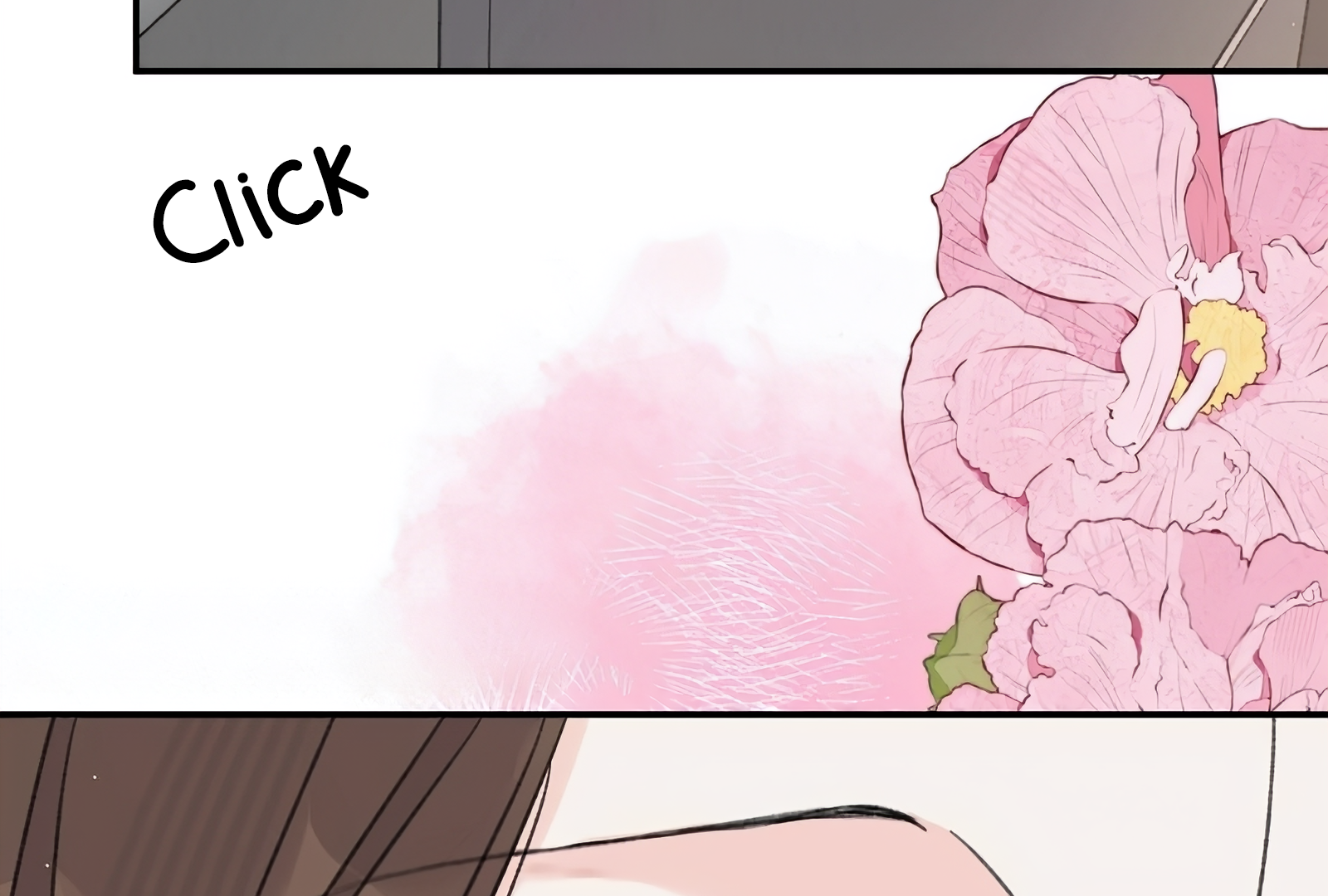 Will you expose yourself today?! Chapter 29 487 060