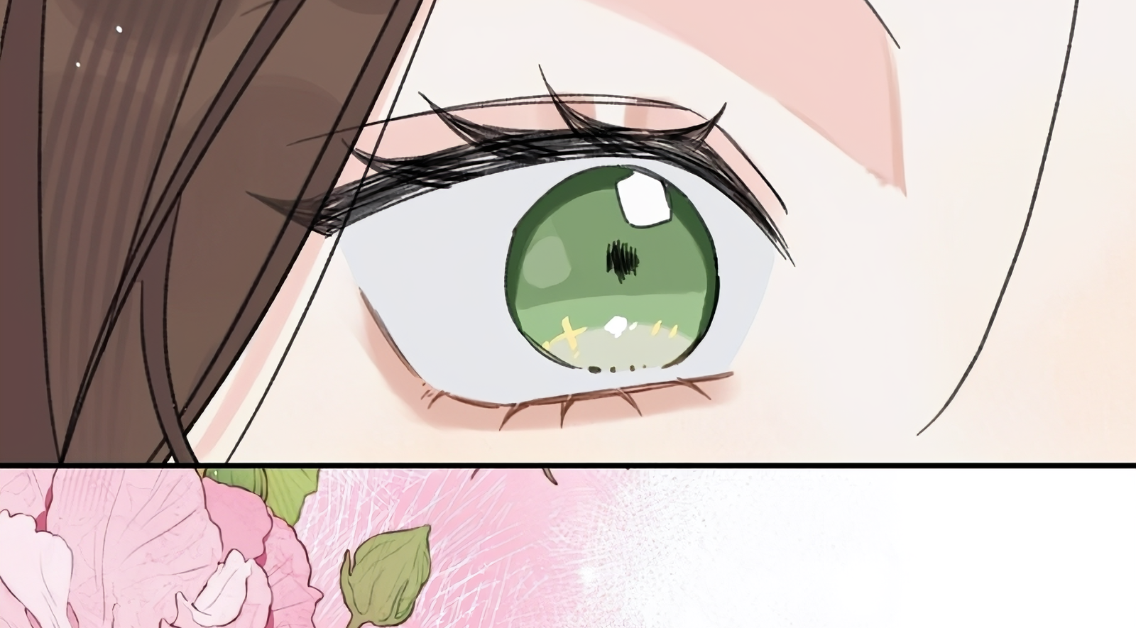 Will you expose yourself today?! Chapter 29 488 061