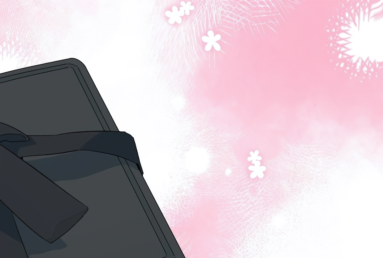 Will you expose yourself today?! Chapter 29 490 063