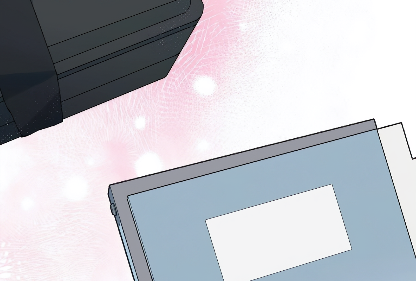 Will you expose yourself today?! Chapter 29 491 064