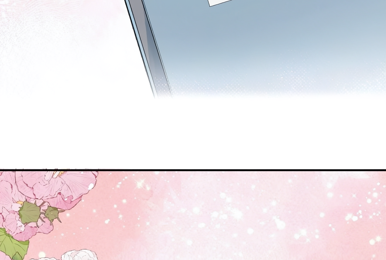 Will you expose yourself today?! Chapter 29 492 065