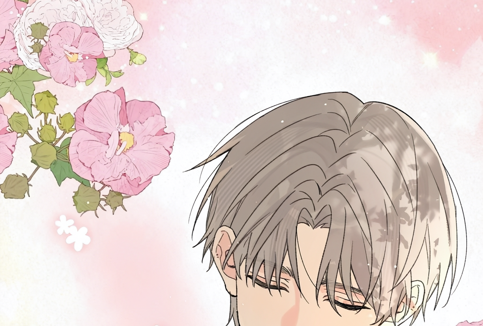 Will you expose yourself today?! Chapter 29 493 066