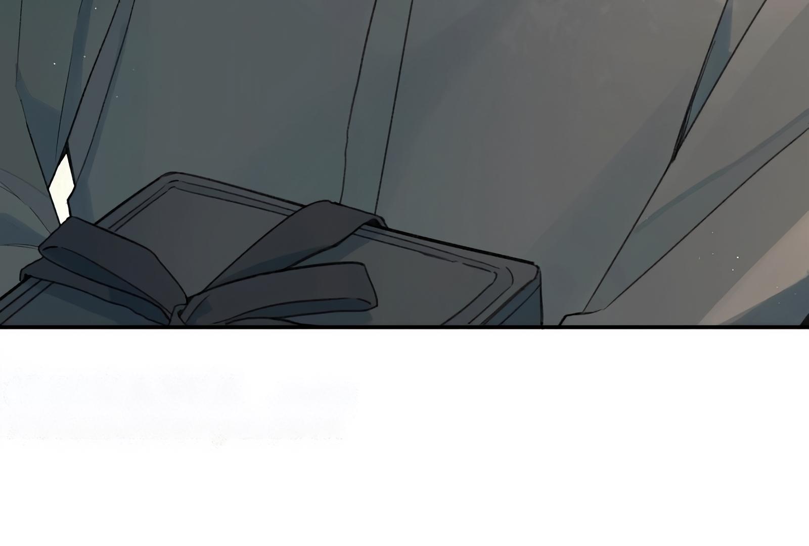 Will you expose yourself today?! Chapter 29 495 068