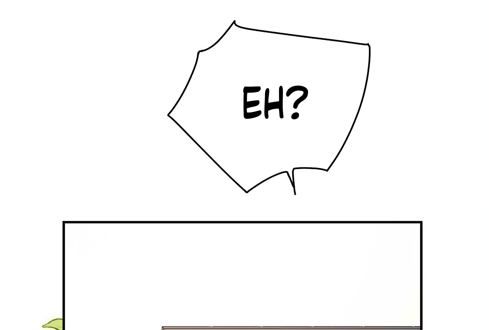 Will you expose yourself today?! Chapter 29 496 069