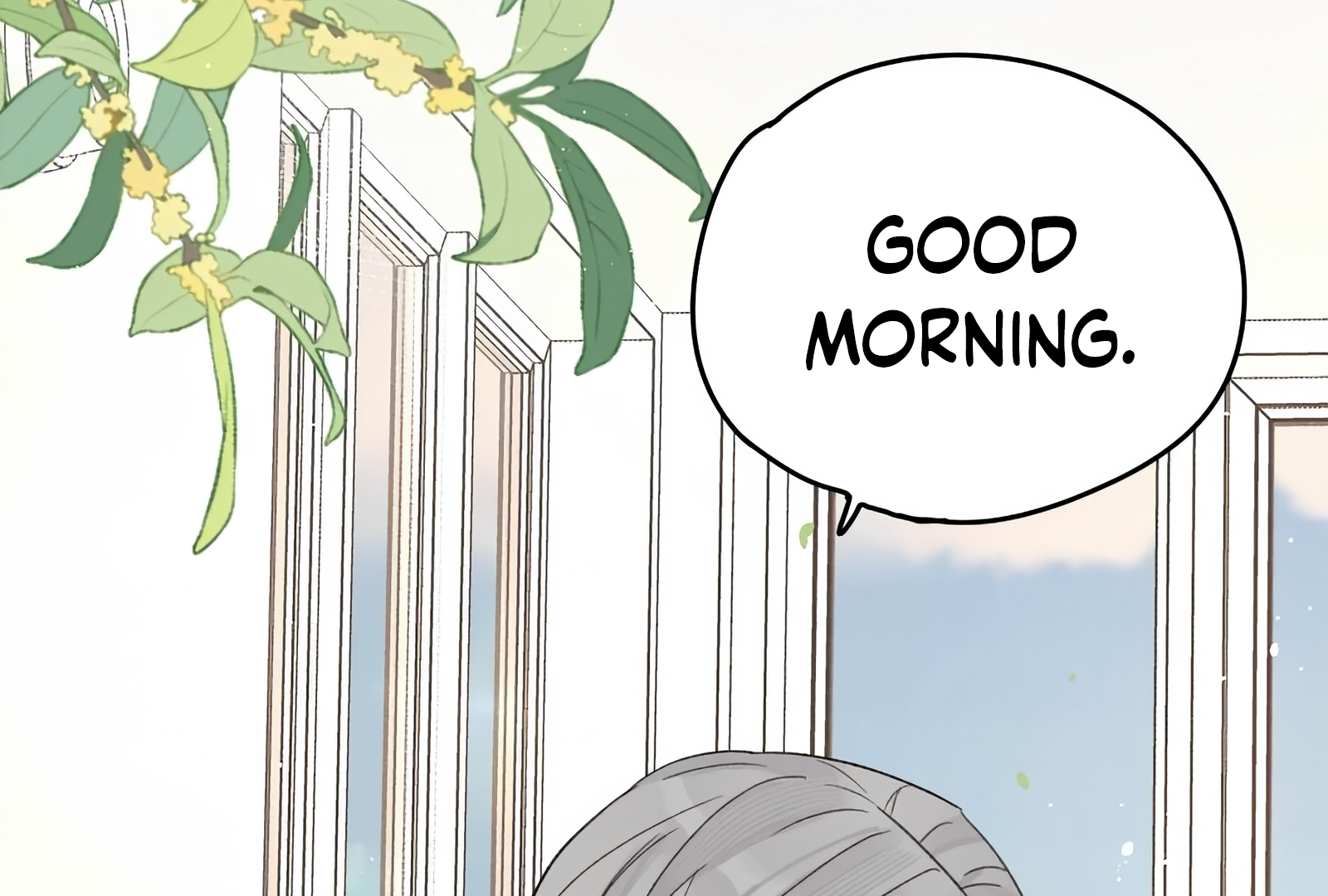 Will you expose yourself today?! Chapter 29 499 072