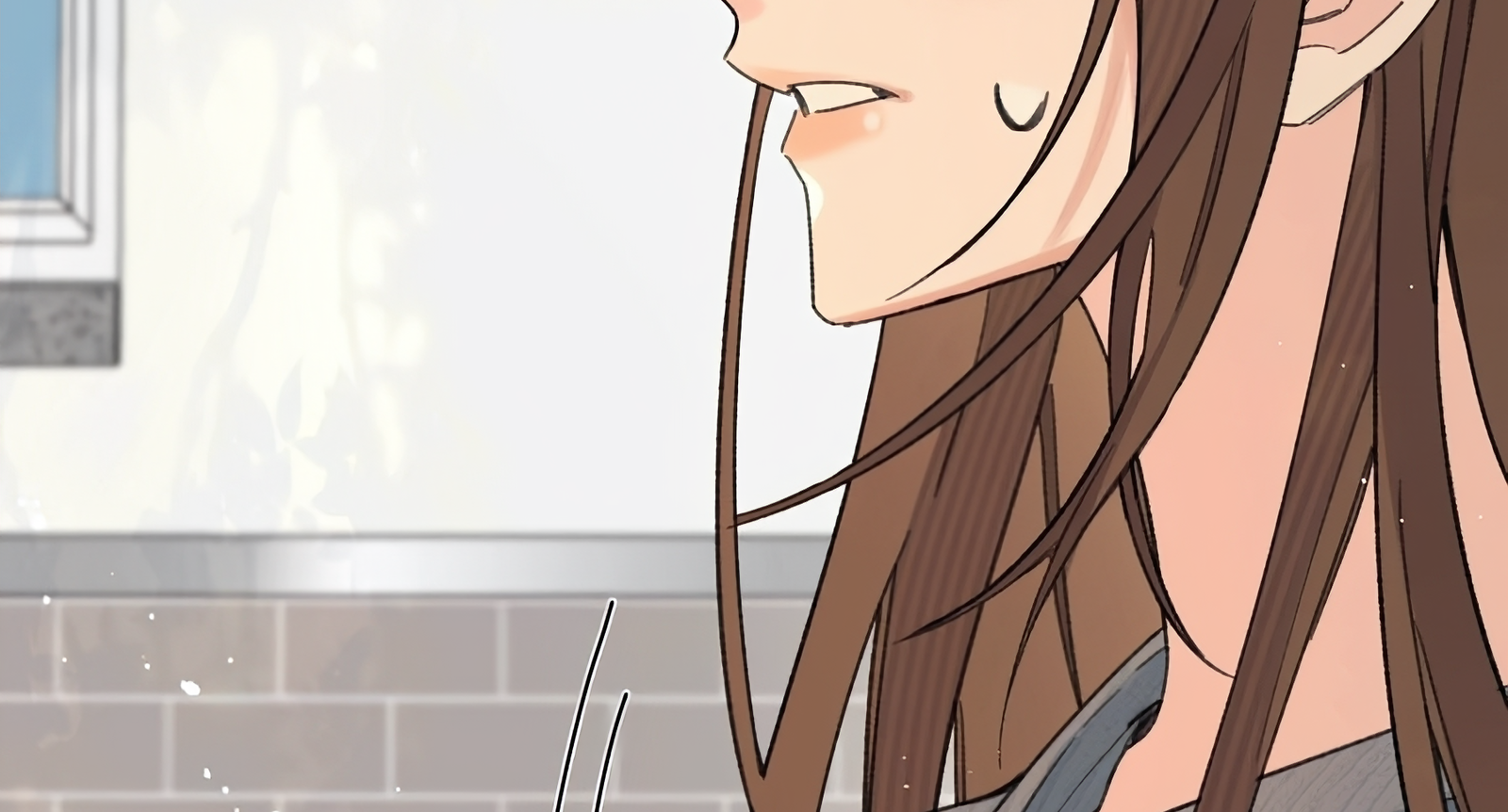 Will you expose yourself today?! Chapter 29 504 077