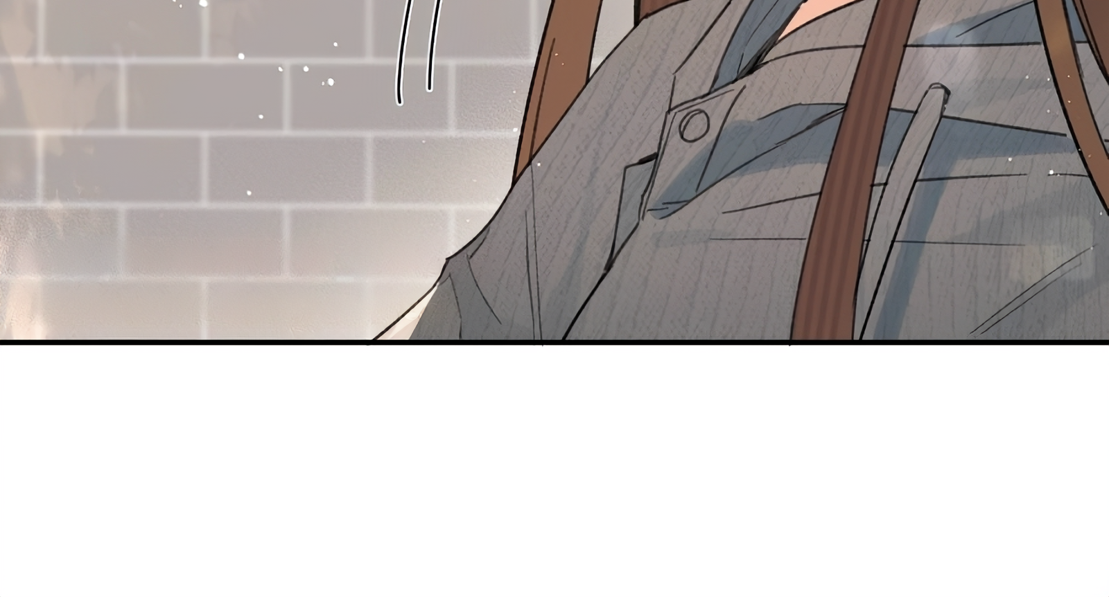 Will you expose yourself today?! Chapter 29 505 078