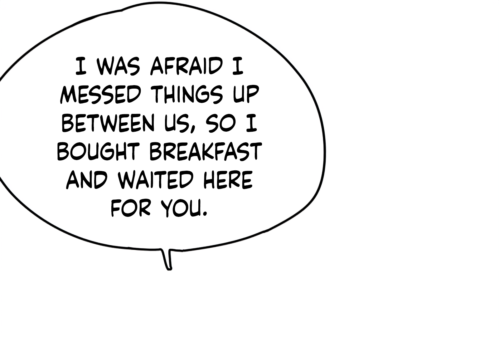 Will you expose yourself today?! Chapter 29 506 079