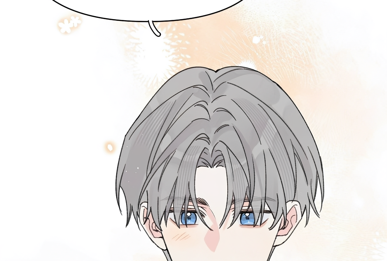 Will you expose yourself today?! Chapter 29 510 083