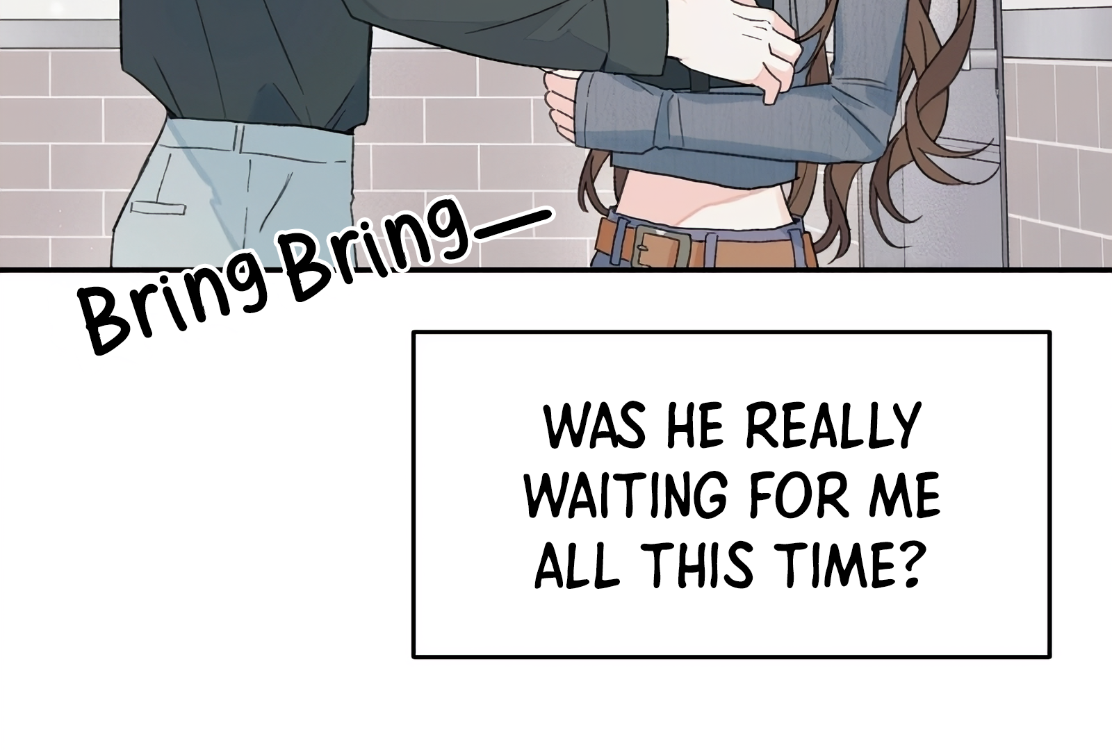 Will you expose yourself today?! Chapter 29 514 087