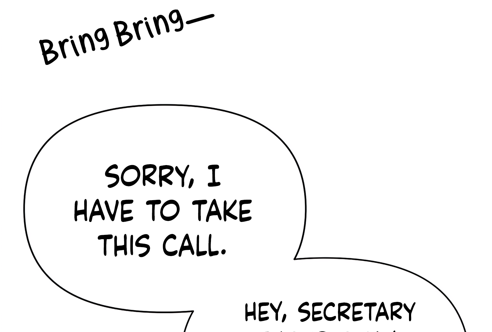 Will you expose yourself today?! Chapter 29 515 088